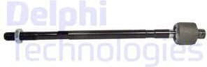 Inner Tie Rod TA2688