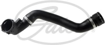 Radiator Hose 05-2843