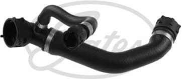 Radiator Hose 05-2828