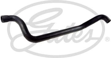 Radiator Hose 05-3335