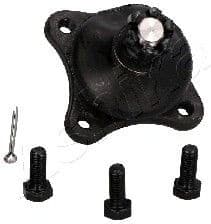 Ball Joint 73-05-509