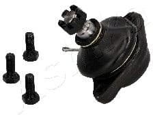 Ball Joint 73-05-509 - image 3