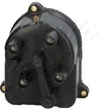 Ignition Distributor Cap 121-04-411
