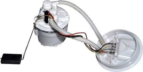 Fuel Supply Module 313011313052