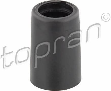 Protective Cap/Bellow, shock absorber 107 645