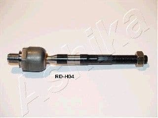 Inner Tie Rod 103-0H-H04