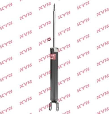 Shock Absorber Excel-G 349085