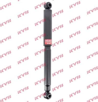 Shock Absorber Excel-G 349015
