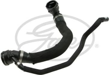 Radiator Hose 05-2850