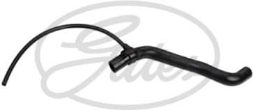 Radiator Hose 05-2852