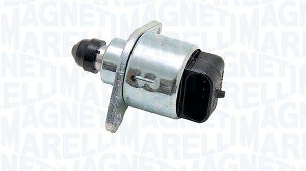 Idle Control Valve, air supply 230016079107