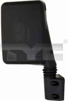 Exterior Mirror 305-0104