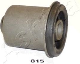 Control Arm-/Trailing Arm Bush GOM-815