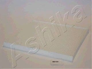 Filter, cabin air 21-KI-K10