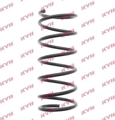 Suspension Spring K-Flex RA1773