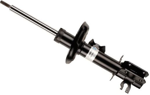 Shock Absorber BILSTEIN - B4 OE Replacement 22-158475
