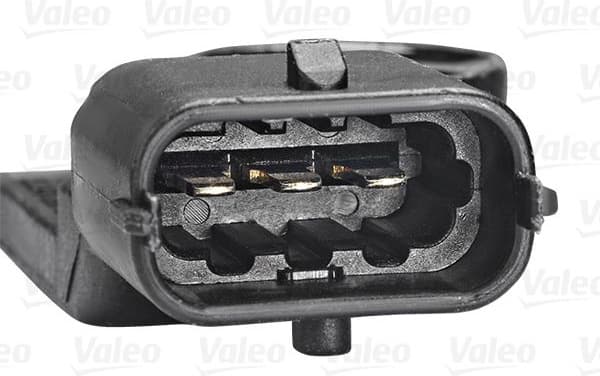 Sensor, camshaft position 253845 - image 3