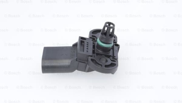 Pressure Sensor, brake booster 0261230169 - image 3