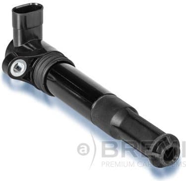 Ignition Coil 20553
