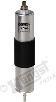 Fuel Filter H274WK