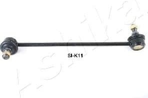 Link/Coupling Rod, stabiliser bar 106-0K-K10R