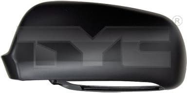 Cover, exterior mirror 302-0010-2