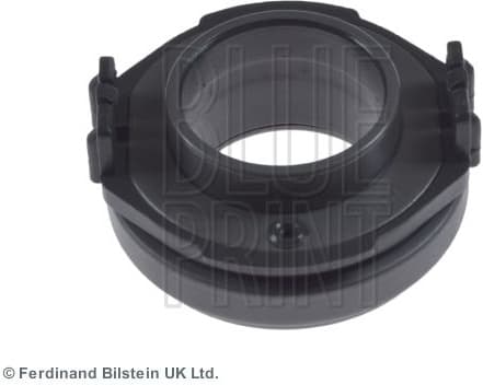 Clutch Release Bearing ADH23314 - image 2