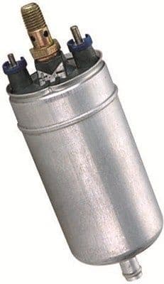 Fuel Pump 313011300078