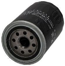 Oil Filter 10-00-004