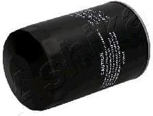 Oil Filter 10-00-004 - image 4