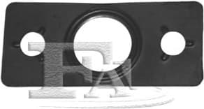 Gasket, oil outlet (charger) 421-502