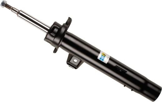 Shock Absorber BILSTEIN - B4 OE Replacement 22-135032