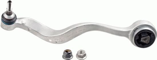 Rod/Strut, wheel suspension 27159 02