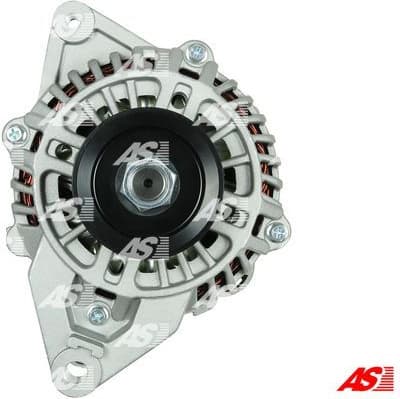 Alternator AS A5016