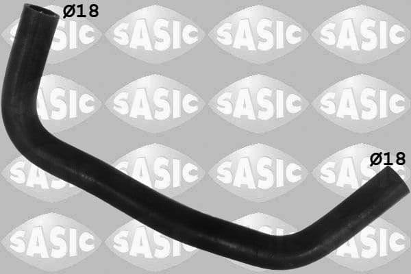 Radiator Hose 3406128