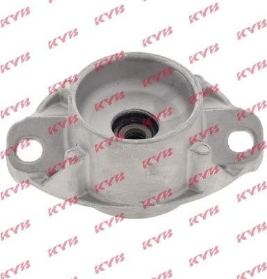 Suspension Strut Support Mount Suspension Mounting Kit SM9901 - image 2