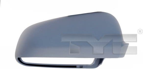 Cover, exterior mirror 302-0015-2