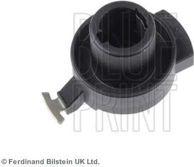 Ignition Distributor Rotor ADG01432