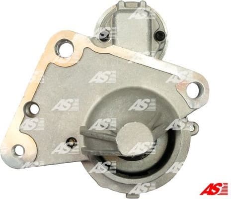 Starter AS S3057