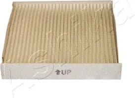 Filter, cabin air 21-SZ-SZ16