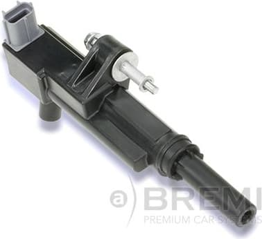 Ignition Coil 20566