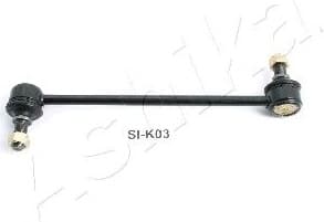 Link/Coupling Rod, stabiliser bar 106-0K-K03