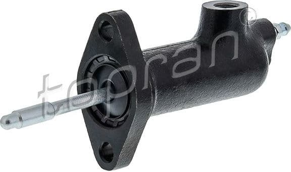 Slave Cylinder, clutch 401 538