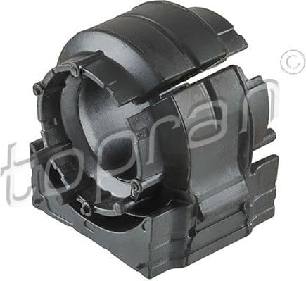 Mounting, stabiliser bar 207 949