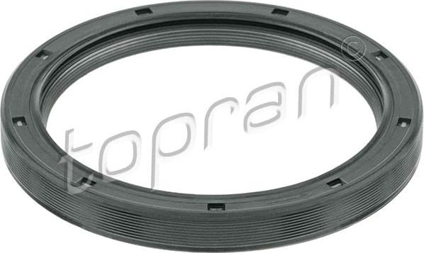 Shaft Seal, crankshaft 110 331