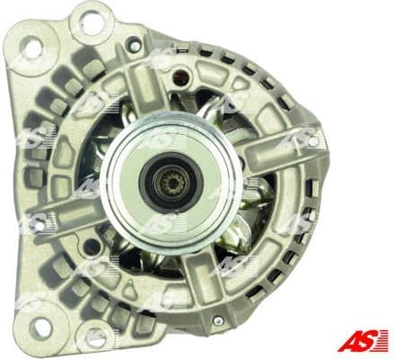 Alternator AS A0235