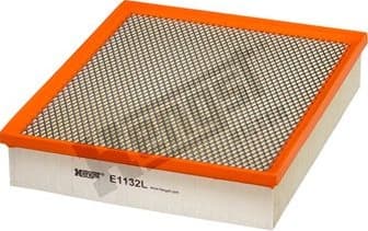 Air Filter E1132L