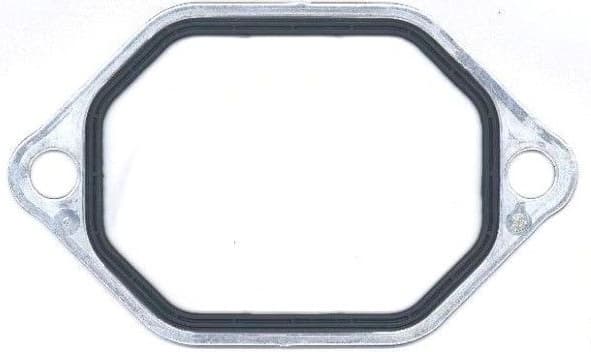 Gasket, intake manifold housing 764.485