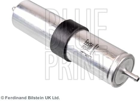 Fuel Filter ADG02343