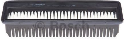 Air Filter F 026 400 416